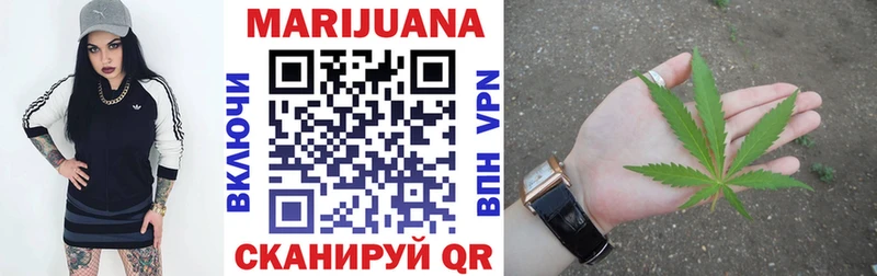 Виды наркотиков купить Новотитаровская АМФ  Бошки Шишки  ГЕРОИН  ГАШ  Codein  Мефедрон  КОКАИН 
