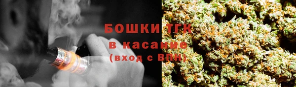 сатива Абдулино